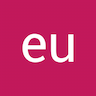 eu eumesmo's profile picture