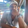 Joao rodrigo Alves bernardo undefined