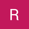 Read Yeah undefined