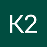 K2 Tv undefined