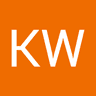 KW MECANICA undefined