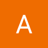 Adr1aN undefined