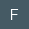 Flip “Flip” undefined