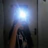 Ingrid Roda ribeiro undefined