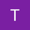 TEDNOESTIL M undefined