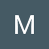 Montre Niyom undefined