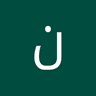 ناصر سماعيلي undefined