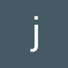 jvs undefined