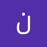 نور المشاقبة undefined