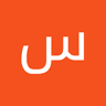 ساموو يامووو undefined