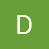 DxDarioDx undefined