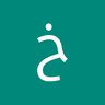 خطاب عدي undefined