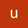 uchiha Sasuke89 undefined
