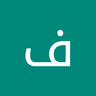 فواز محمد undefined