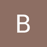 Bee undefined
