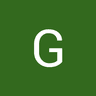 Gianni77 for the undefined