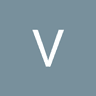 VINITOPX9 X undefined