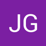 JG Gold undefined