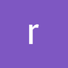 rashid Blox undefined