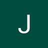 Jonathan Grablin undefined