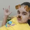 Jenifer rayca Oliveira undefined
