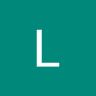 Leal undefined