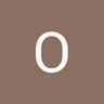 Olivier undefined