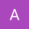 Arc Mr invictous undefined