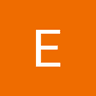 E N undefined
