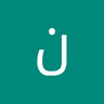 ناجيه صالح الدوسري (ناجيه الدوسري) undefined