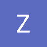 Zozo Mini undefined