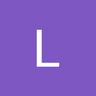 Luiz Gustavo Orlando de Moraes undefined