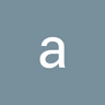 abtouch undefined
