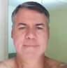 Edvaldo Bernardo undefined