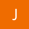 رضا ماجد undefined