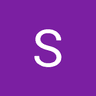 Silvia M. undefined