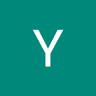 Yuyu Yu undefined