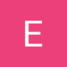 Emir A. undefined