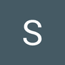 Samsung Sa undefined