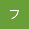 ًّフooズム尺 undefined