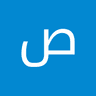 صباح السون undefined