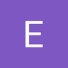 Eizlan Ibrahim undefined