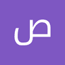 صلاح زومط undefined
