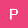 Patricia mot Pmot8022 undefined