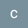 christiano designer undefined