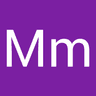 Mm O undefined