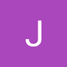 Jersey Junk undefined