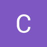 Cristian Bevilacqua undefined