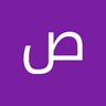 صلاح ايهاب undefined