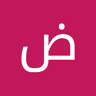 ضياء صابر undefined